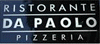 RISTORANTE PIZZERIA DA PAOLO di ANACLERIO PAOLO