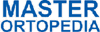 MASTER ORTOPEDIA di CARRARA LUISA  C. sas