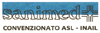 SANIMED srl