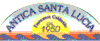 RISTORANTE ANTICA SANTA LUCIA