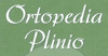 ORTOPEDIA PLINIO ELASAN srl