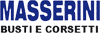 MASSERINI BUSTI snc