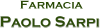 FARMACIA PAOLO SARPI