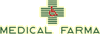 MEDICAL FARMA srl