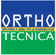ORTHOTECNICA