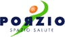 PORZIO SPAZIO SALUTE - ORTOPEDIA PORZIO srl