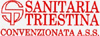SANITARIA TRIESTINA di G. TRAVAGLIO sas