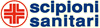 SCIPIONI SANITARI