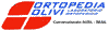 ORTOPEDIA OLIVI sas
