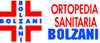 ORTOPEDIA SANITARIA BOLZANI