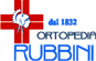 ORTOPEDIA RUBBINI