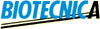 BIOTECNICA srl