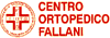 CENTRO ORTOPEDICO FALLANI  C. sas