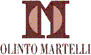 OLINTO MARTELLI spa OLINTO MARTELLI spa