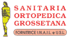 SANITARIA ORTOPEDICA GROSSETANA
