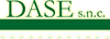 D.A.S.E. DISTRIBUZIONE ARTICOLI SANITARI ELETTROMEDICALI snc