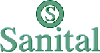 SANITAL srl