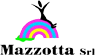 ORTOPEDIA MAZZOTTA MAZZOTTA srl