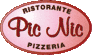 RISTORANTE PIC NIC di VITO ROMANO