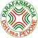 PARAFARMACIA DOTT.SSA PEDONE