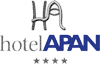 HOTEL APAN
