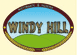 RISTORANTE WINDY HILL SO.GE.RIST. DI VENTURA ANTONIO C. sas RISTORANTE WINDY HILL SO.GE.RIST. DI VENTURA ANTONIO C. sas
