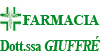 FARMACIA DR.SSA CHIARA GIUFFRE 