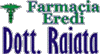 FARMACIA EREDI DR. RAIATA TOMMASO