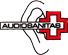 AUDIO SANITAS