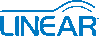 LINEAR srl
