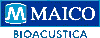 MAICO BIOACUSTICA snc