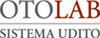 OTOLAB