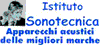 ISTITUTO SONOTECNICA di MARGHERITA RUBINFELD