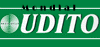 MONDIAL UDITO srl