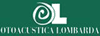 OTOACUSTICA LOMBARDA srl
