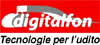 DIGITALFON snc di MARINO CARAVITA e SERGIO PINFERETTI