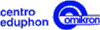 CENTRO EDUPHON OMIKRON sas