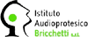 ISTITUTO AUDIOPROTESICO BRICCHETTI srl