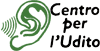 CENTRO PER L UDITO srl