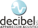 DECIBEL srl