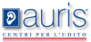 AURIS srl