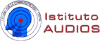 ISTITUTO AUDIOS di SARA CARLI