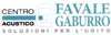FAVALE  GABURRO srl
