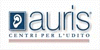 AURIS CENTRI PER L UDITO