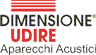 DIMENSIONE UDIRE