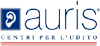 AURIS srl CENTRI PER L UDITO