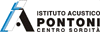 ISTITUTO ACUSTICO PONTONI