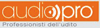 AUDIOPRO CENTRO ACUSTICO di FOGGIA ROMANO