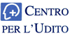 CENTRO PER L UDITO di PORTARO SALVATORE DOTTORE IN TECNICHE AUDIOPROTESICHE