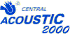ACOUSTIC 2000